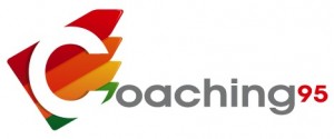 coaching95 logo
